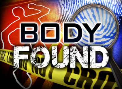 bodyfound_1544714051365_25058759_ver1-0.PNG